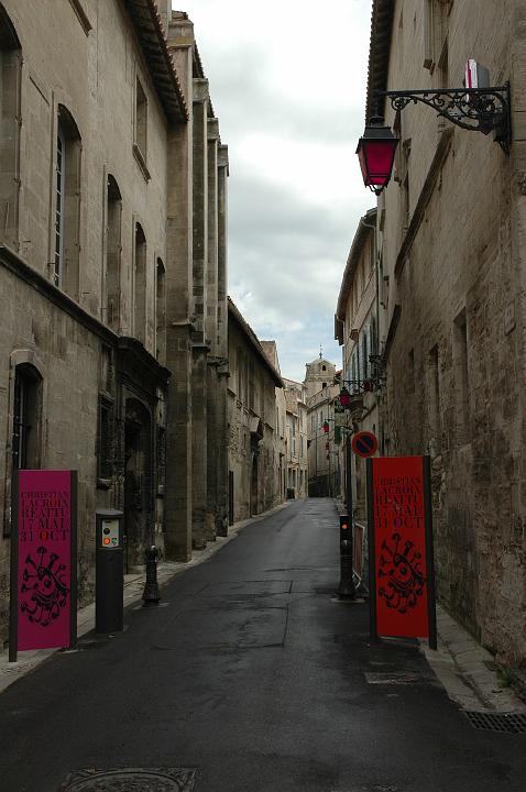 Arles_rues (2)